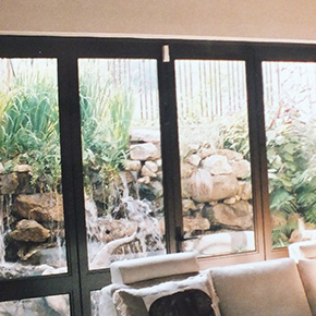 New-House-in-Blair-Atholl-1