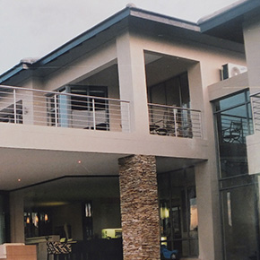 New-House-in-Blair-Atholl-2