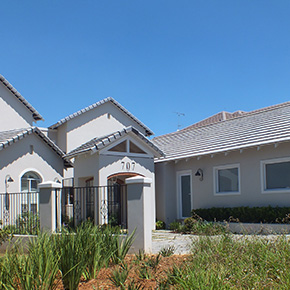 New-house-in-Cedar-Lakes