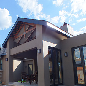 New-house-in-Fourways-Gardens