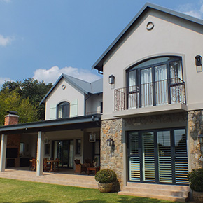 New-house-in-Northcliff