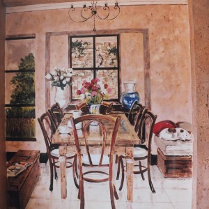 Douglasdale-Dining-Room-01