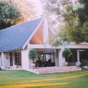 alteration-and-addition-in-Bryanston-2