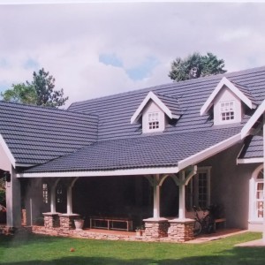 alteration-and-addition-in-Bryanston3-AFTER