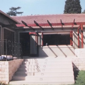 alteration-and-addition-in-Glenadrienne-(2)